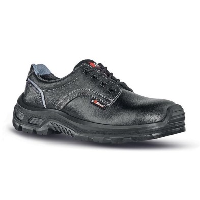 Zapatilla U-Power Tiger s3s