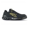 Zapatilla u-power bart esd s3 ci src
