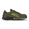 Zapatilla u-power ryan esd s3 ci src