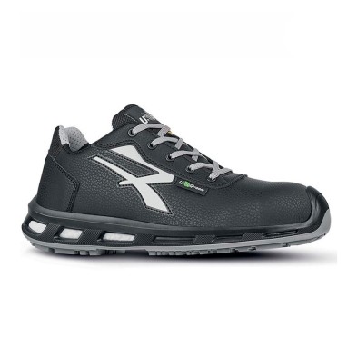 Zapatilla U-Power Aspen Uk s3s