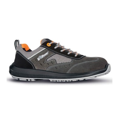 Zapatilla U-Power Sprint s1