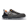 Zapatilla u-power sprint s1