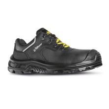 ZAPATILLA U-POWER DRAX S3S
