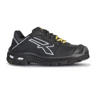 Zapatilla U-Power Tim s3s