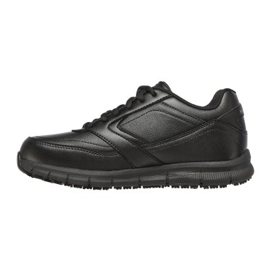 Zapatilla Mujer Skechers Nampa Wyola sk77235ec