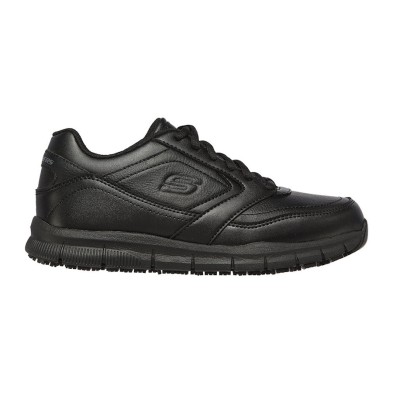 Zapatilla Mujer Skechers Nampa Wyola sk77235ec