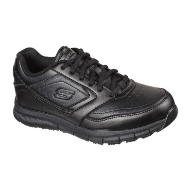 Zapatilla Mujer Skechers Nampa Wyola sk77235ec