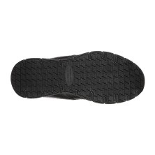 zapatilla mujer skechers nampa wyola sk77235ec en negro