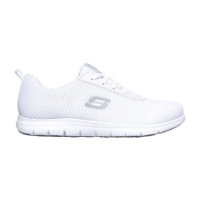 ZAPATILLA MUJER SKECHERS GHENTER BRONAUGH SK77210EC OB