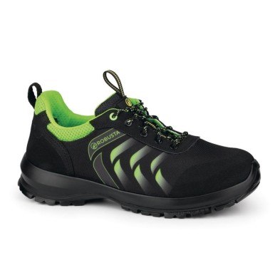 Zapatilla Robusta Next Air s101 s1p