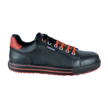 ZAPATILLA COFRA FLEX S3S