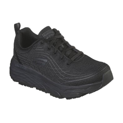Zapatilla Mujer Skechers Max Cushioning sk108016ec Ob