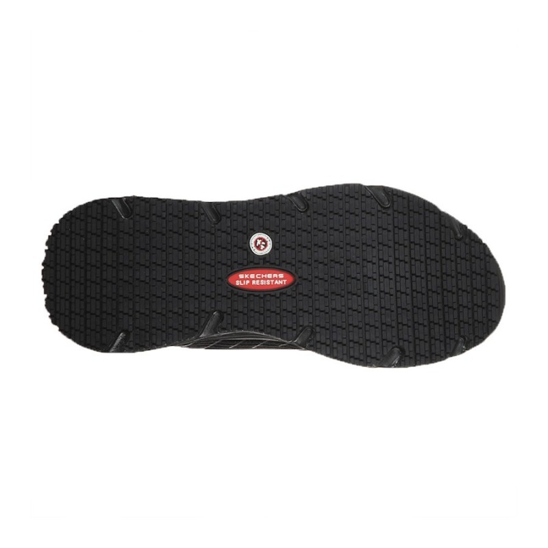 Zapatilla mujer skechers max cushioning sk108016ec