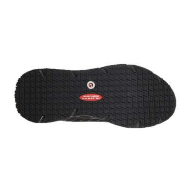 Zapatilla Mujer Skechers Max Cushioning sk108016ec Ob