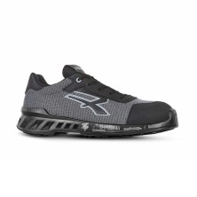 ZAPATILLA U-POWER ADAM S1PS