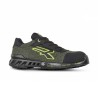 Zapatilla u-power robin s1p src esd