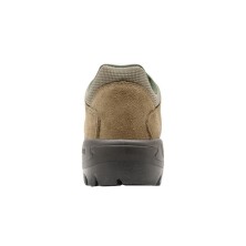 zapatilla panter vega o2 