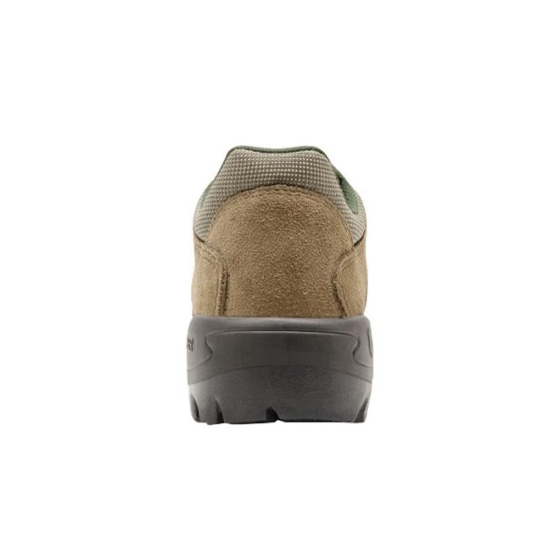 Zapatilla panter vega o2