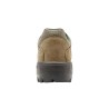 Zapatilla panter vega o2