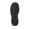 Zapatilla panter vega o2