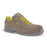 Zapatilla aimont afsix s1p src