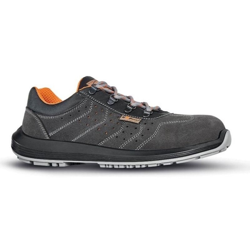 Zapatilla u-power april s1p src