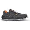 Zapatilla u-power april s1p src