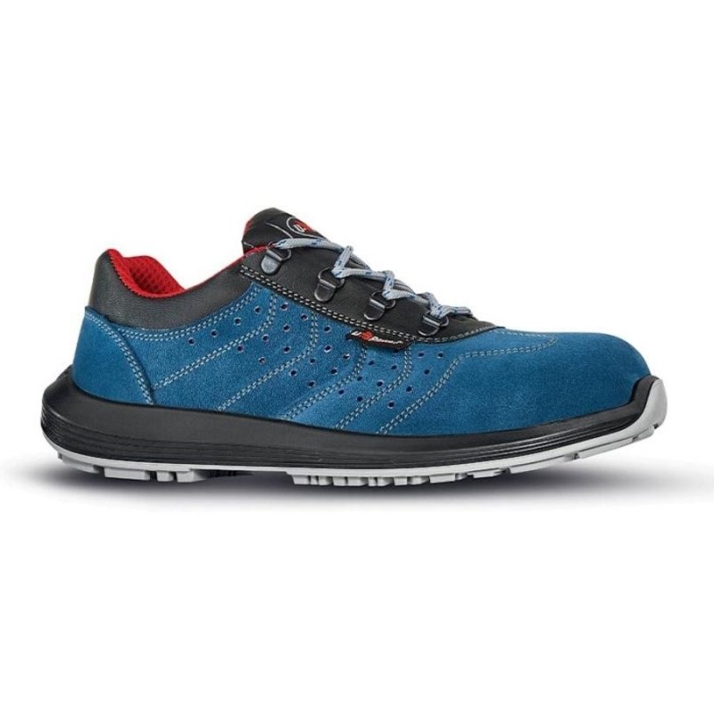 Zapatilla u-power curtiss s1 src