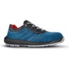 Zapatilla u-power curtiss s1 src