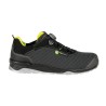 Zapatilla cofra yard s3s