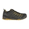 Zapatilla cofra extratime s3