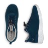 Zapatilla suecos alma orthopedic