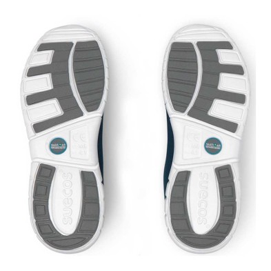 Zapatilla Suecos Alma Orthopedic