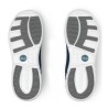 Zapatilla suecos alma orthopedic