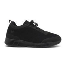 ZAPATILLA SUECOS ALMA ORTHOPEDIC