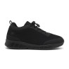 Zapatilla suecos alma orthopedic