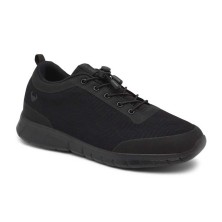 ZAPATILLA SUECOS ALMA ORTHOPEDIC