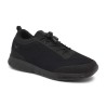 Zapatilla suecos alma orthopedic