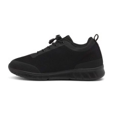 ZAPATILLA SUECOS ALMA ORTHOPEDIC