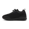 Zapatilla suecos alma orthopedic