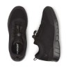 Zapatilla suecos alma orthopedic