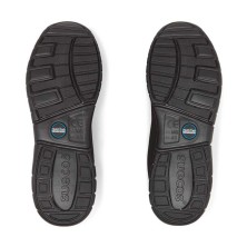 ZAPATILLA SUECOS ALMA ORTHOPEDIC