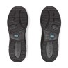 Zapatilla suecos alma orthopedic