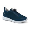 Zapatilla suecos alma orthopedic