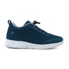 Zapatilla suecos alma orthopedic