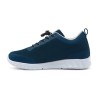Zapatilla suecos alma orthopedic