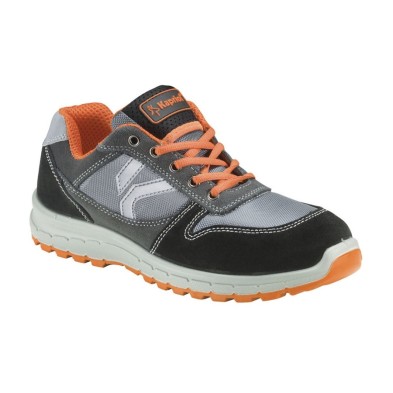 Zapatilla Kapriol Derby s3