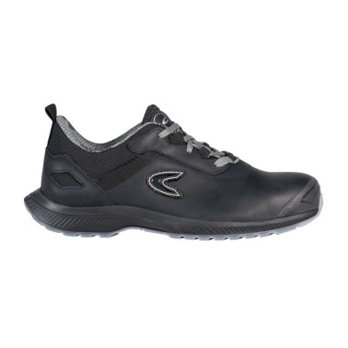 Zapatilla Cofra Terrier s3s