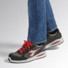 Zapatilla diadora run net airbox low s3s
