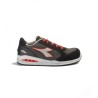 Zapatilla diadora run net airbox low s3s